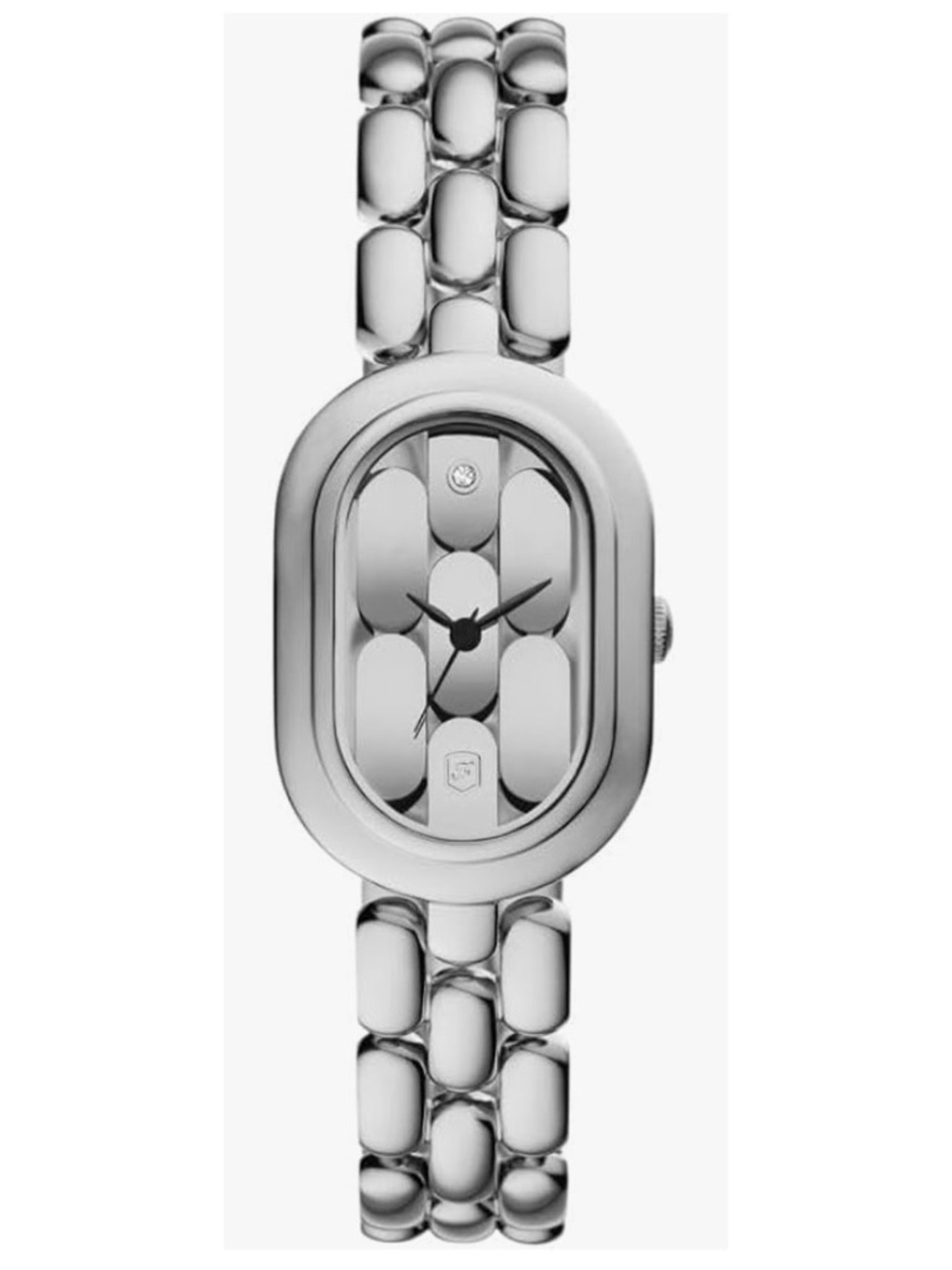 Fossil watch